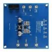 EVQ8875A-VE-00A Power Management IC Development Tools