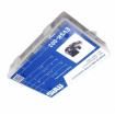 EVSK-002  Passive Components