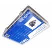 EVSK-003  Passive Components