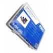 EVSK-003 Inductor Kits & Accessories