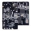 EVX2002-44018A-00B  Embedded Solutions