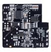 EVX2002-44018A-00B Interface Development Tools