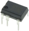 HF01B00DP-LF electronic component of Monolithic Power Systems