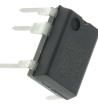 HF01B00DP-LF AC/DC Converters