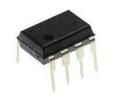 HF01B01DP-LF electronic component of Monolithic Power Systems