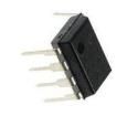 HF01B01DP-LF AC/DC Converters