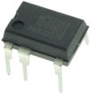 HF01B02DP-LF electronic component of Monolithic Power Systems
