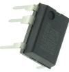 HF01B02DP-LF AC/DC Converters