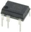 HF01B04DP-LF electronic component of Monolithic Power Systems