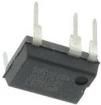 HF01B04DP-LF  Semiconductors