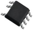 HF500GS-15 electronic component of Monolithic Power Systems