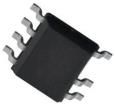 HF500GS-15  Semiconductors