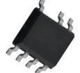 HF500GS-15 AC/DC Converters