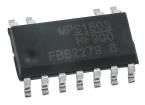 HF900GS-Z electronic component of Monolithic Power Systems