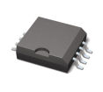 HFC0100HS-LF electronic component of Monolithic Power Systems
