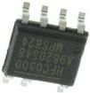HFC0300HS-LF  Semiconductors