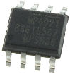 HFC0300HS-LF-Z electronic component of Monolithic Power Systems