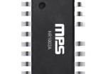 HR1002AGSE-P AC/DC Converters