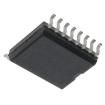 HR1002GS-Z  Semiconductors