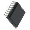 HR1002GS-Z AC/DC Converters