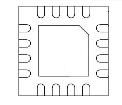 MA710GQ-Z electronic component of Monolithic Power Systems