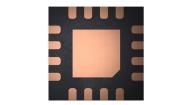 MA734GQ-Z electronic component of Monolithic Power Systems