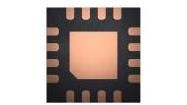 MA734GQ-Z Board Mount Hall Effect/Magnetic Sensors