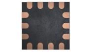 MA735GGU-Z electronic component of Monolithic Power Systems