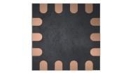 MA735GGU-Z  Sensors