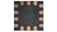 MA735GGU-Z Board Mount Motion & Position Sensors