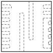 MA780GQ-P electronic component of Monolithic Power Systems