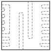 MA780GQ-P  Sensors