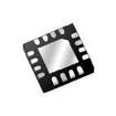 MAQ473GQE-AEC1-P electronic component of Monolithic Power Systems