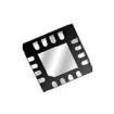 MAQ473GQE-AEC1-P  Sensors