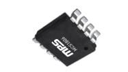 MCS1806GS-3-30-P  Sensors