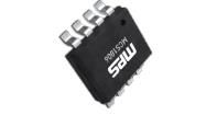 MCS1806GS-3-30-P Board Mount Hall Effect/Magnetic Sensors