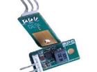 mEZD71201A-B Non-Isolated DC/DC Converters