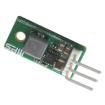 mEZD72401A-H  Power