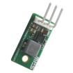 mEZD72401A-H Non-Isolated DC/DC Converters