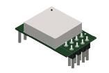 mEZDPD3603A-0001 electronic component of Monolithic Power Systems