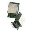 mEZDPD3603A Non-Isolated DC/DC Converters