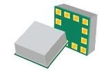 mEZDPD3603AS-0001 electronic component of Monolithic Power Systems