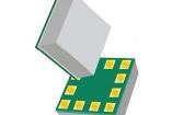 mEZDPD3603AS-0002 Non-Isolated DC/DC Converters