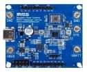 MEZS7-PDCharger-MP2760 electronic component of Monolithic Power Systems