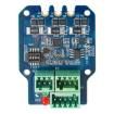 MMP742038-24-C  Electromechanical