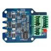 MMP742038-24-C Motor Drives