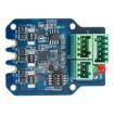 MMP742052-24-C Motor Drives