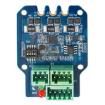 MMP742077-24-C  Electromechanical