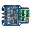 MMP742077-24-C Motor Drives