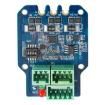 MMP742105-24-C  Electromechanical